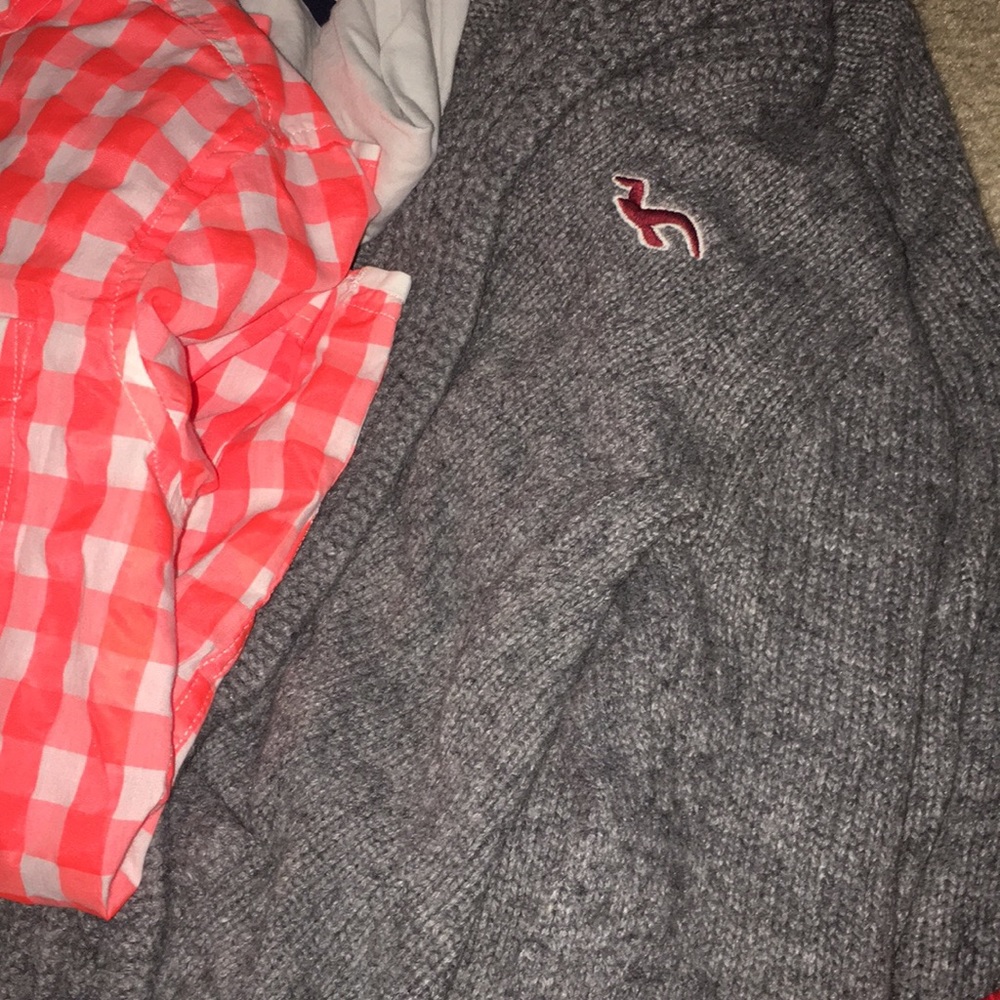 Boys lot! - Picture 2 of 5